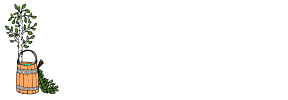 Corporate Logo